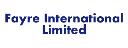 Fayre International Limited logo